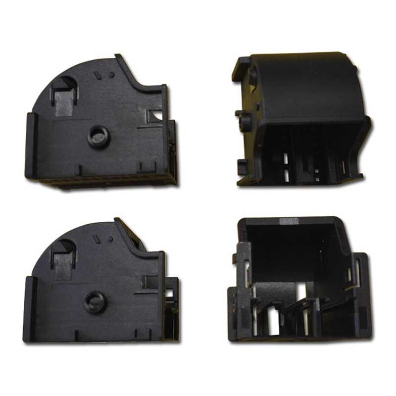 car accessories manufacturer design and manufacturer factory